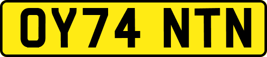OY74NTN