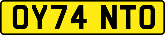OY74NTO