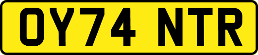OY74NTR