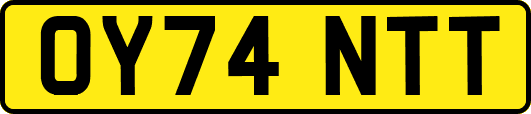 OY74NTT