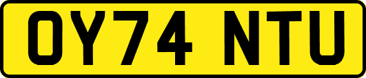 OY74NTU