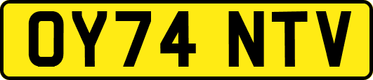 OY74NTV