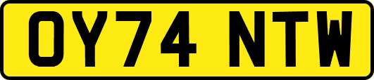 OY74NTW