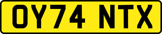 OY74NTX