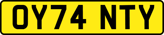 OY74NTY