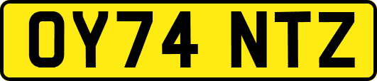 OY74NTZ