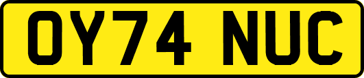 OY74NUC