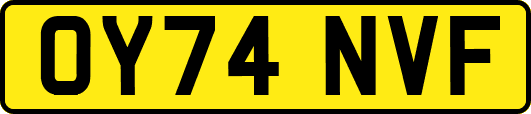 OY74NVF