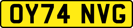 OY74NVG