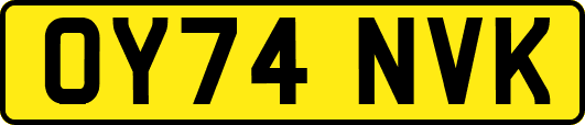 OY74NVK