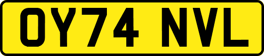 OY74NVL