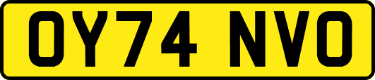 OY74NVO