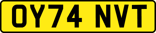 OY74NVT