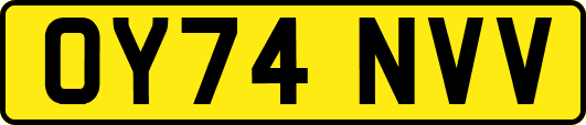OY74NVV