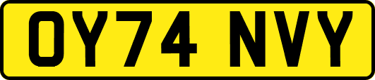 OY74NVY