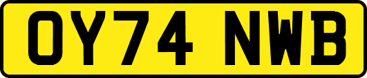 OY74NWB