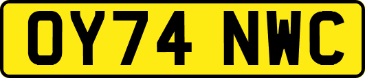 OY74NWC