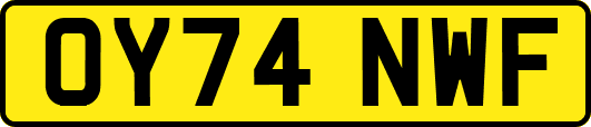 OY74NWF