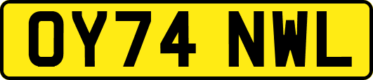 OY74NWL
