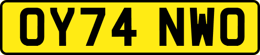 OY74NWO