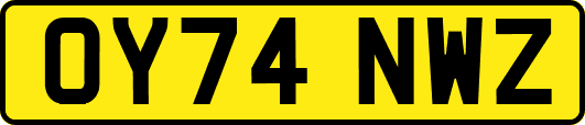 OY74NWZ