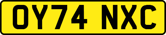 OY74NXC
