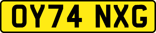 OY74NXG