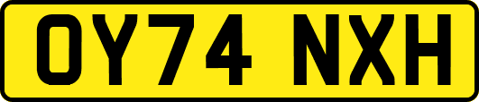 OY74NXH