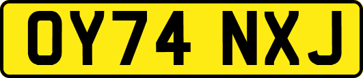 OY74NXJ
