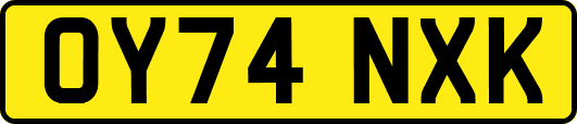OY74NXK