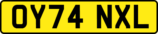 OY74NXL