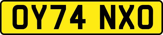 OY74NXO