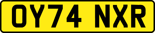 OY74NXR