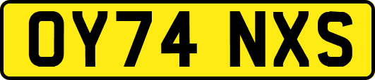 OY74NXS