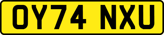 OY74NXU