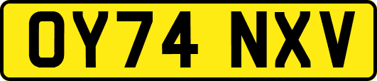 OY74NXV