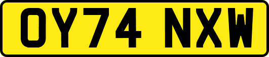 OY74NXW