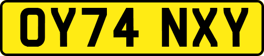 OY74NXY