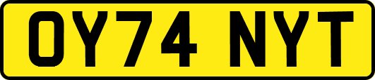 OY74NYT