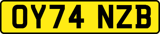 OY74NZB
