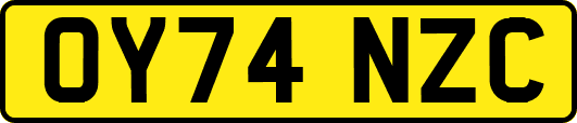 OY74NZC