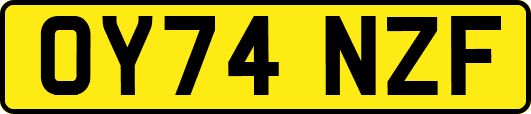 OY74NZF