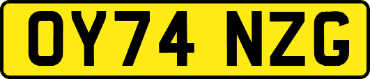 OY74NZG