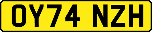 OY74NZH