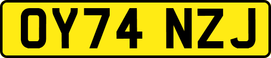 OY74NZJ