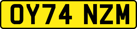 OY74NZM