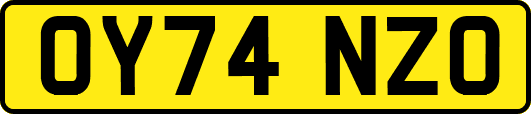 OY74NZO