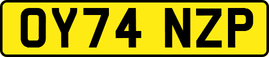 OY74NZP