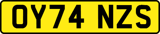 OY74NZS