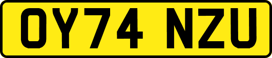 OY74NZU
